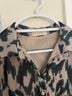 By Together Cocktail Dress Size M - photo 3