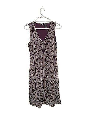Mexx Casual Dress (view 1)
