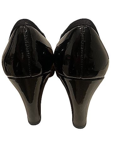 Coach POPPY Heels (view 2)
