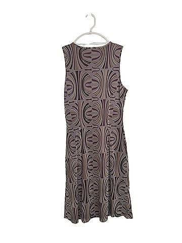 Mexx Casual Dress (view 2)
