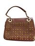 Kate Spade New York 100% Leather Leather Shoulder Bag One size - photo 2