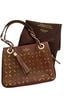 Kate Spade New York 100% Leather Leather Shoulder Bag One size - photo 1