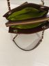 Kate Spade New York 100% Leather Leather Shoulder Bag One size - photo 6