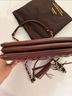 Kate Spade New York 100% Leather Leather Shoulder Bag One size - photo 7