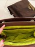 Kate Spade New York 100% Leather Leather Shoulder Bag One size - photo 5