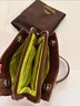 Kate Spade New York 100% Leather Leather Shoulder Bag One size - photo 4
