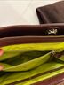 Kate Spade New York 100% Leather Leather Shoulder Bag One size - photo 3