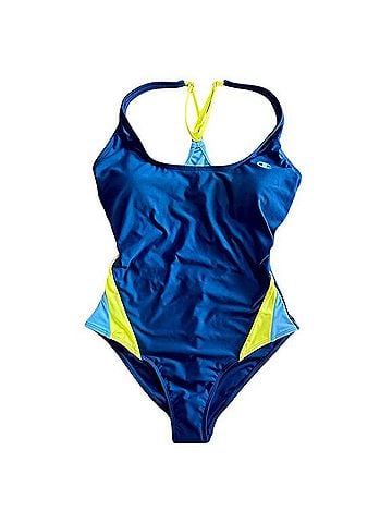 Champion One Piece Swimsuit (view 1)