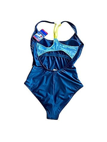 Champion One Piece Swimsuit (view 2)
