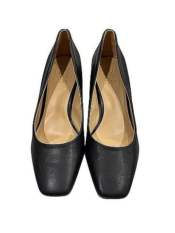 Naturalizer Heels (view 2)