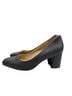 Naturalizer Heels Size 7 - photo 1