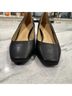 Naturalizer Heels Size 7 - photo 5
