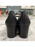 Naturalizer Heels Size 7 - photo 9