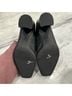 Naturalizer Heels Size 7 - photo 7