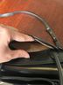 Kate Spade New York 100% Leather Black Leather Crossbody Bag One size - photo 6