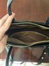Kate Spade New York 100% Leather Black Leather Crossbody Bag One size - photo 8