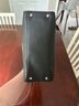 Kate Spade New York 100% Leather Black Leather Crossbody Bag One size - photo 10