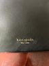 Kate Spade New York 100% Leather Black Leather Crossbody Bag One size - photo 3