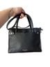 Kate Spade New York 100% Leather Black Leather Crossbody Bag One size - photo 2