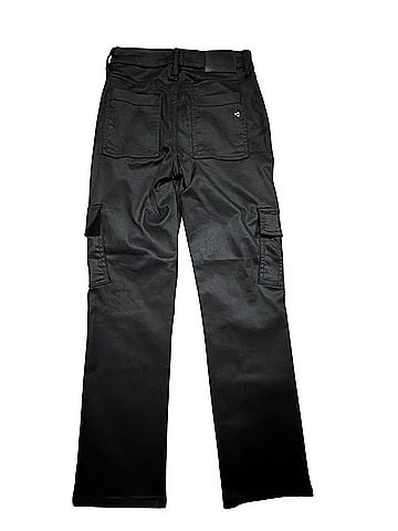 Hidden Jeans Cargo Pants (view 2)