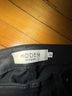 Hidden Jeans Black Cargo Pants Size 26 - photo 3