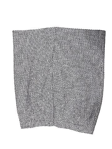 J.Crew Formal Skirt (view 2)
