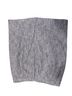 J.Crew Checkered-gingham White Black Formal Skirt Size 12 - photo 2