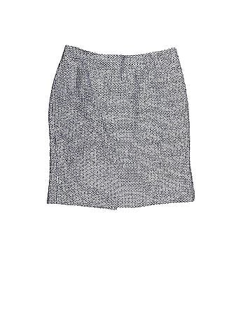 J.Crew Formal Skirt (view 1)