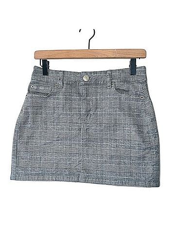 American Eagle Outfitters Casual Skirt (view 1)