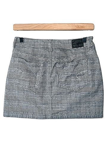 American Eagle Outfitters Casual Skirt (view 2)