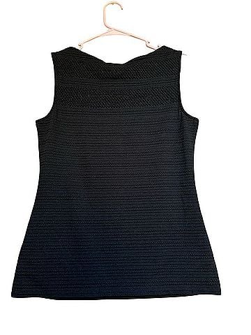 Anthropologie Tank Top (view 2)