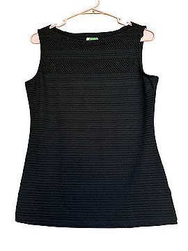 Anthropologie Tank Top