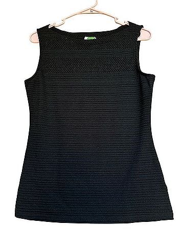 Anthropologie Tank Top (view 1)
