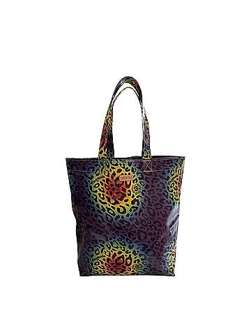 Consuela Semi Basic Bag Tote (view 1)
