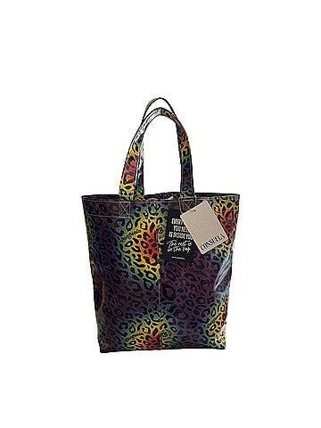 Consuela Semi Basic Bag Tote (view 2)