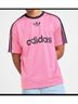 Adidas Pink Jersey Size L - photo 4