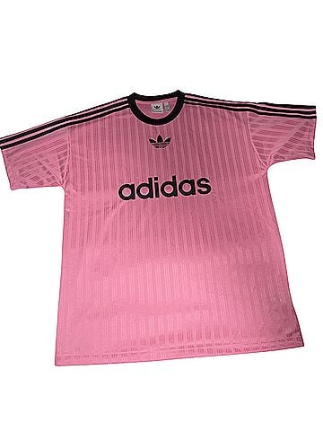 Adidas Jersey (view 2)