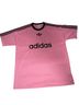 Adidas Pink Jersey Size L - photo 2