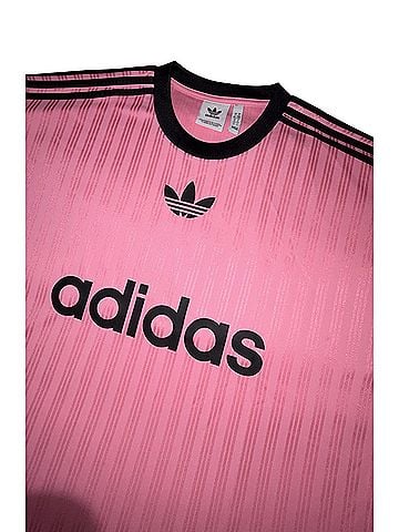 Adidas Jersey (view 1)