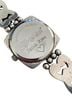 Brighton Silver White Watch One size - photo 2