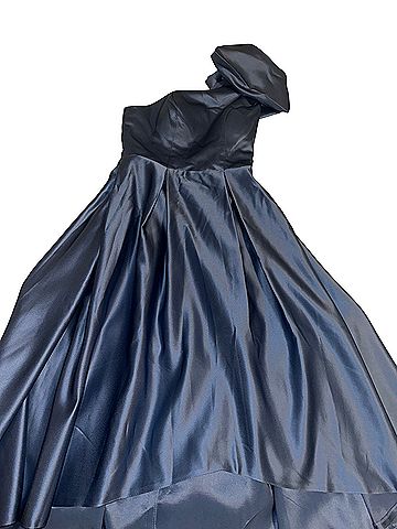 Title Unknown Cocktail Dress (view 2)