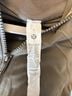Lululemon Athletica Solid Brown Jacket Size 2 - photo 3