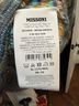Missoni Pullover Sweater - Missoni Pullover Sweater Size XL - photo 4