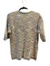 Missoni Pullover Sweater - Missoni Pullover Sweater Size XL - photo 2