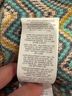 Missoni Pullover Sweater - Missoni Pullover Sweater Size XL - photo 5
