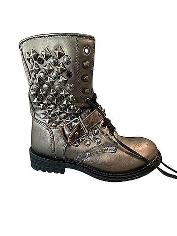 Ash ryanna Boots (view 1)