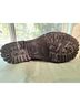 Ash Silver Boots Size EU 40 - photo 7