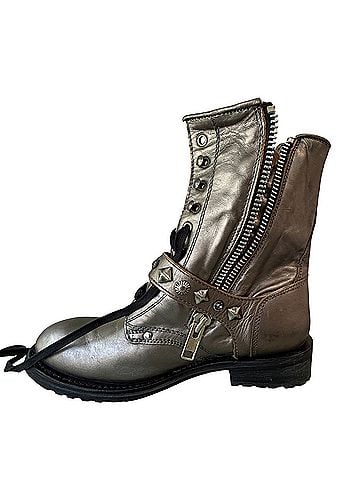 Ash ryanna Boots (view 2)