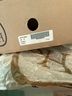 Ash Silver Boots Size EU 40 - photo 3