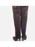 Giuseppe Zanotti Boots Size 6 - photo 4